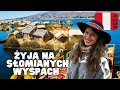 259  uros yj na somianych wyspach od setek lat 