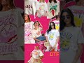 Inspiracion para tus Camisetas/ playeras/ Tshirt Personalizadas!!