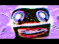 (CIYN) Nick Jr in G Major 74 Powers CokeExtended