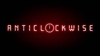Anticlockwise Full Walkthrough Night 1-5 Good Ending & Extras screenshot 1