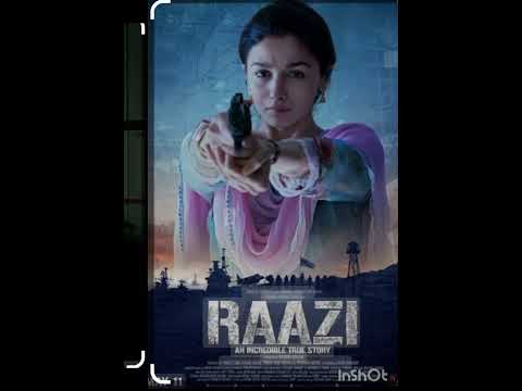 TOP 10 BOLLYWOOD MOVIES OF ALL TIME# VIRAL SHORTS# BEST BOLLYWOOD MOVIES# NETFLIX MOVIES# MOVIES