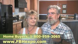 We Have A Home For Everybody - Lillington, NC - Mobile Homes