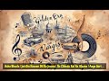 Asha Bhosle Jab Din Haseen Dil Ho Jawan Na Chhedo Kal Ke Afsane Aaye Gori Chupke Se Asha Bhosle Jab Din Haseen Dil Ho Jawan Na Chhedo Kal Ke Afsane Aaye Gori Chupke Se