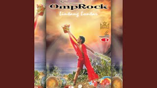 Tego Suloyo (Lintang Lontar)