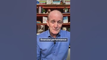 Find out why your profits lag behind – and how to fix it fast