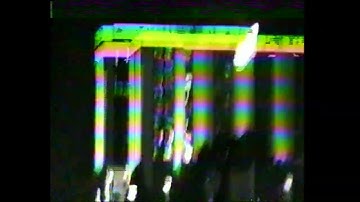 m o r p h i n g  b l u r - Live Session (2024)