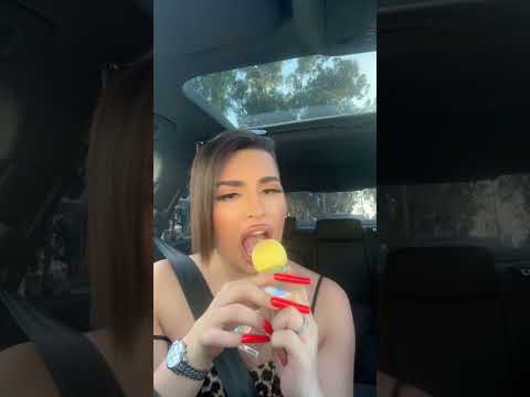 ساهر المنذر اكسبلور Makeup Humor 