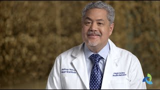 Jeffrey Veluz, MD