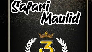 HAYUL HADI COVER SHOLAWAT( wafiatul Qolbi//sholawat hadroh spesial audio jernih bass glerr..