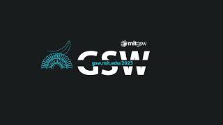 25TH ANNUAL CONFERENCE of MIT GSW comes to Athens