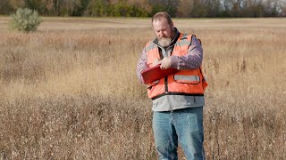 Moore Engineering- Greg Meyer Profile Video