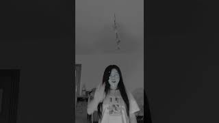 jajajja toodo me recuerda a mis crushs