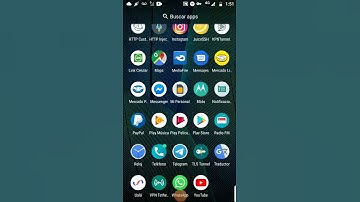 💯💣Internet gratis personal Argentina ⚡✔️😎