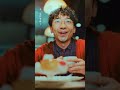 特別終身保険WebCM「将来どうなる？ライフイベントカウントダウン・将来の楽しみ」篇　45秒