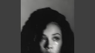 Wahala (feat. Loshh)