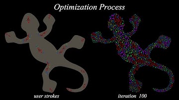 Autocomplete Element Fields
