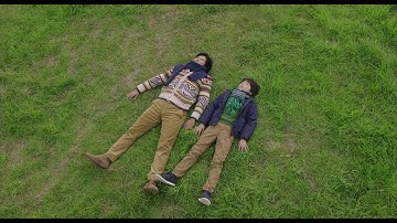 『ボクの妻と結婚してください。』映画オリジナル特報