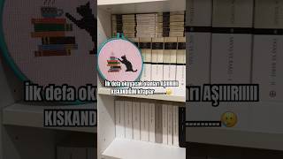 Kafamın Için Gibi Karmakarışık Ama Kaliteliymiş 😎