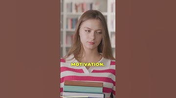 How To Create A Personal Development Plan in 10 Minutes!