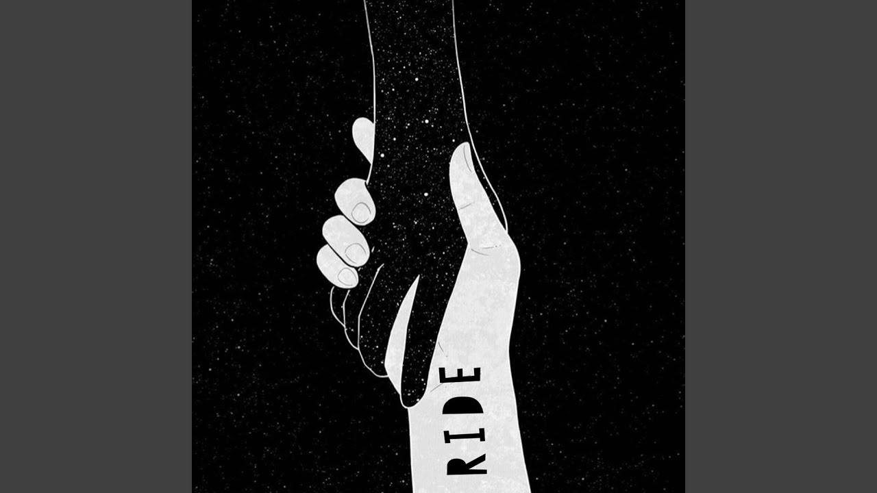 Watch Ride on YouTube Watch Ride on YouTube