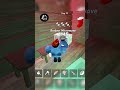PART 139 #roblox ll Real Ninja 87 ll