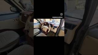 interior before vs after #tatasumo #carinterior #carlover #modification #carmodification #car