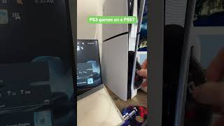 PlayStation 5 Slim: Part 6