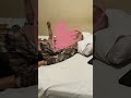 Ketika perselingkuhan yang di lakukan pasangan masih menyisakan Dendam #selingkuh #dendam #fyp