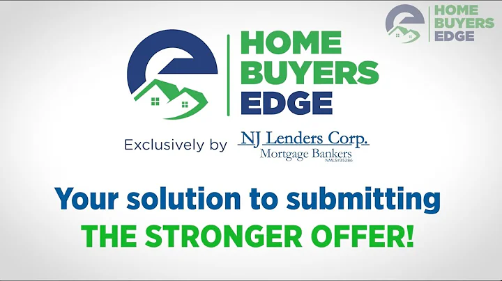 Home Buyer's Edge: How to Get Your Offer Accepted ...