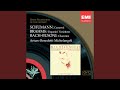 Miniature de la vidéo de la chanson Variations On A Theme By Paganini, Op. 35: Book I, Theme: Non Troppo Presto