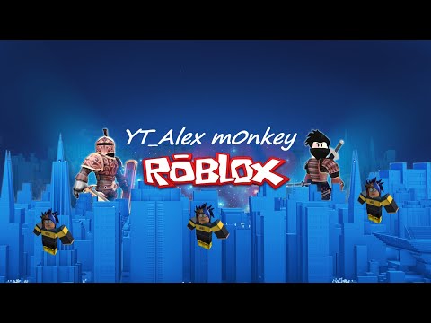 Roblox Xxxtentacion 5 Music Ids 2020 2021 Youtube - roblox xxxtentacion 5 music ids 2020 youtube banner jd roblox and more xxmackinzexx Roblox Xxxtentacion 5 Music Ids 2020 2021 Youtube - youtube banner jd roblox and more xxmackinzexx