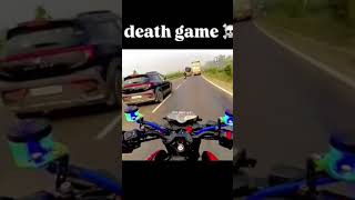 #viralvideo