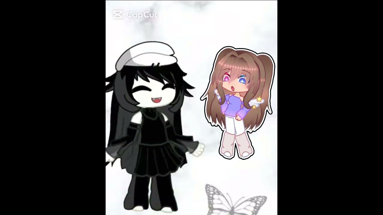 DARE||@GAMEINGWORLD-b4dd1e ||FAKE COLAB - YouTube