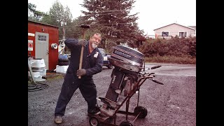 SUZUKI  9 9  2 stroke , EVINRUDE  1990 30 hp &  MORE