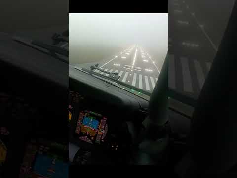 Boeing 737 Heavy