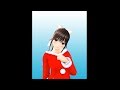 ラブプラス -クリスマスメッセージ from 愛花-