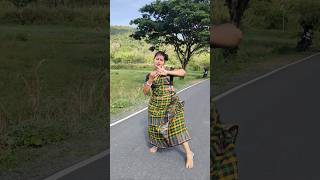 Do Lafzo Mein ❤️ Romantic Dance 💞 90s Love Vibe 💃 #Shorts#Dance#Music#Viral#Trending