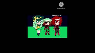 Human noedolekcin koishi komeiji and Keith night windstorm