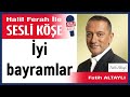 Fatih altayl yi bayramlar 100424 halil ferah ile sesli ke