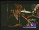 Eric Martin - To Be With You - Station Benefit Concert