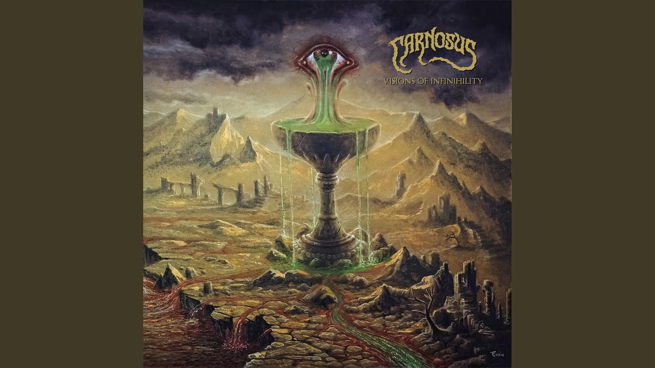 Watch Procession of Depression on YouTube Watch Procession of Depression on YouTube