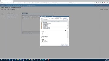 A CyberARK Enterprise Password Vault Demo