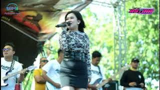HATI SIAPA TERLUKA - NEW ASTINA LIVE KERIK TAKERAN MAGETAN - PM AUDIO MADIUN 2024