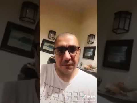 نكد الزوجة المصرية