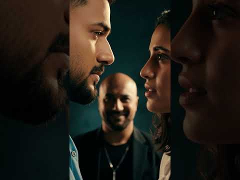 ربح حب حياته بس خسر صاحبه مستاهل الرهان