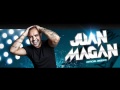 Miniature de la vidéo de la chanson El Cielo No Entiende (Juan Magan Remix)