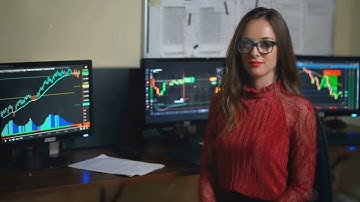 Mastering Diversification: Balancing Risk and Reward in Your Portfolio Video 1.6: Diversification