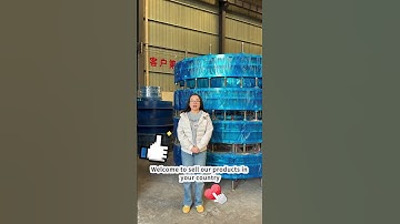 Looking for high-quality pipeline products?