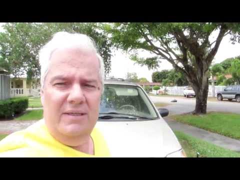 Canon SX50 -