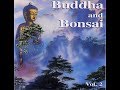 Oliver Shant & Friends - Buddha and Bonsai Vol. 2